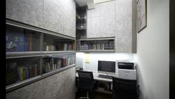 Eunos Park (D14), Condominium #625873171